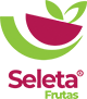 seleta logo