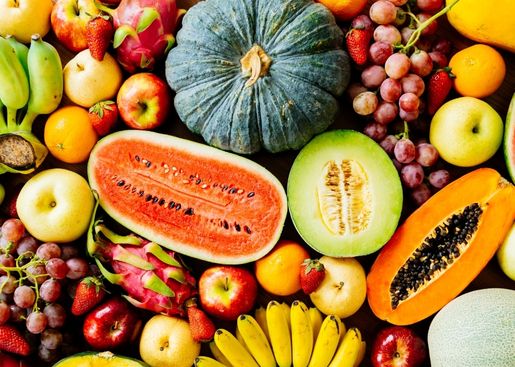 Fornecedor de frutas: como escolher um?