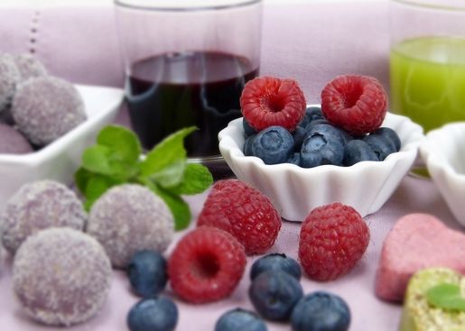 Frutas para empresas em Guarulhos