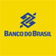 Logo Banco do Brasil