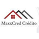 Logo MaxxCred Crédito