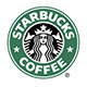 Logo Starbucks