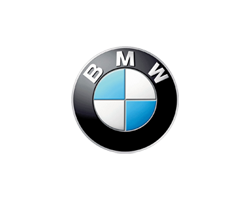Logo BMW