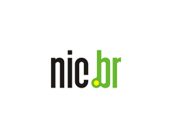 Logo NIC.BR