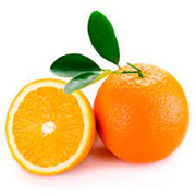 Laranja